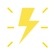 Electrical Burns